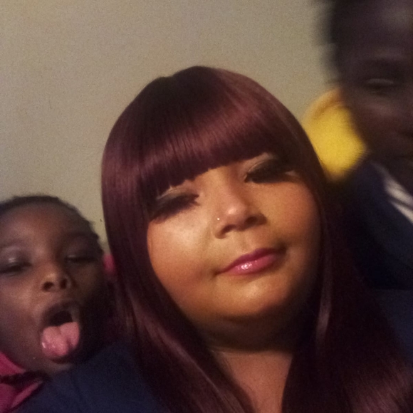 olivershanika2
